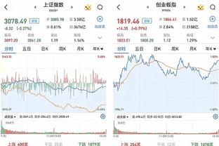 今晚青年联合Vs马尼萨BBSK 中国球员吴少聪继续因伤缺席