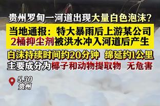 克洛普：我没有赢得一切，会给继任者证明的机会，而瓜帅没给？