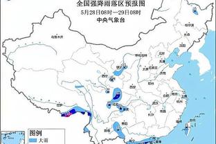 卢：我每天只吃1顿-1.5顿饭 从去年夏天以来瘦了30磅&目前208磅