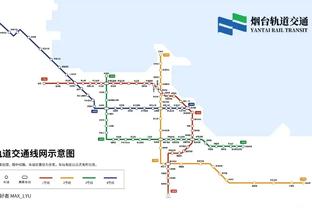 国米4月最佳球员候选：恰20、图拉姆、弗拉泰西、迪马尔科在列